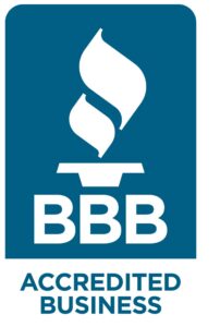 BBB-Seal.jpg
