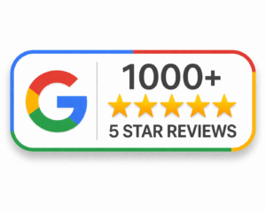 Google-reviews-trust-badge-design.png