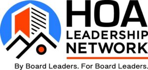 HOALN-logo-stacked.jpg