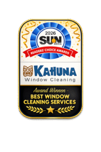 Kahunas-Readers-Choice-Award-Badge.png