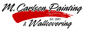 MCP-logo-2023_wallpaper4-scaled.png