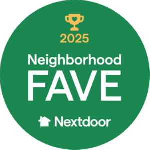 Nextdoor-Neighborhood-Fave-Trust-badge.png