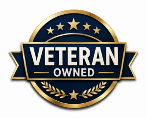 Veteran-owned-emblem-seal.png