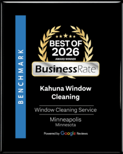 kahuna-window-cleaning-plaque-scaled.png